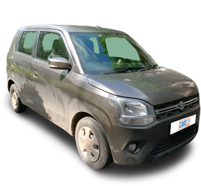 Maruti New Wagon-R-img